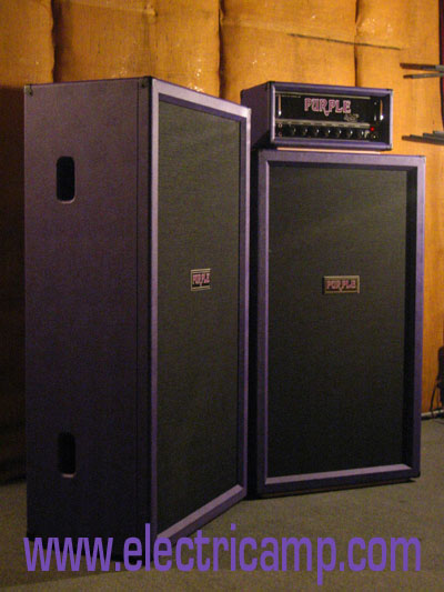 Ampeg - Page 2 Purple-electric-da&fa-mvkt88-01